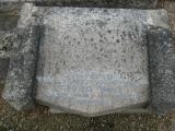 image of grave number 800802
